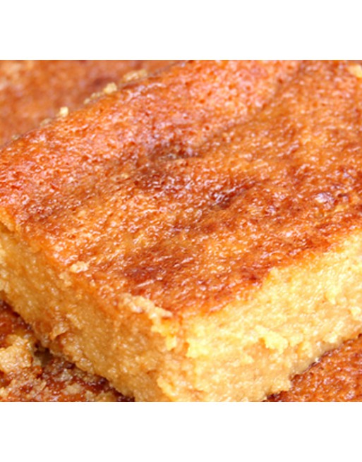 Egg Sweets - 2 Kg - 3