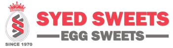 Syed Sweets