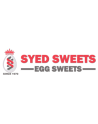 Syed Sweets