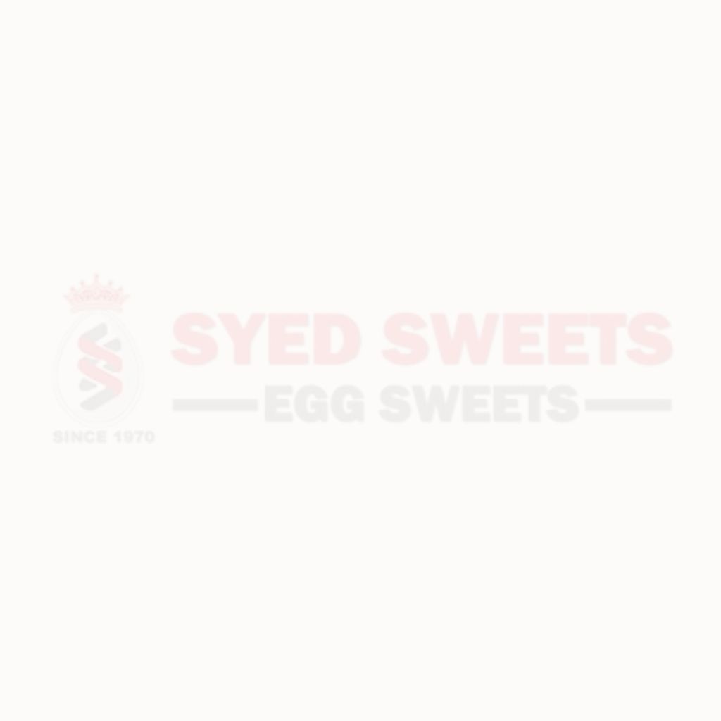 Syed Sweets Store